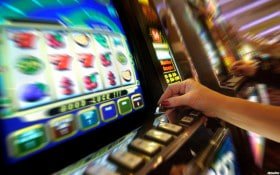 nk880 Game Slot