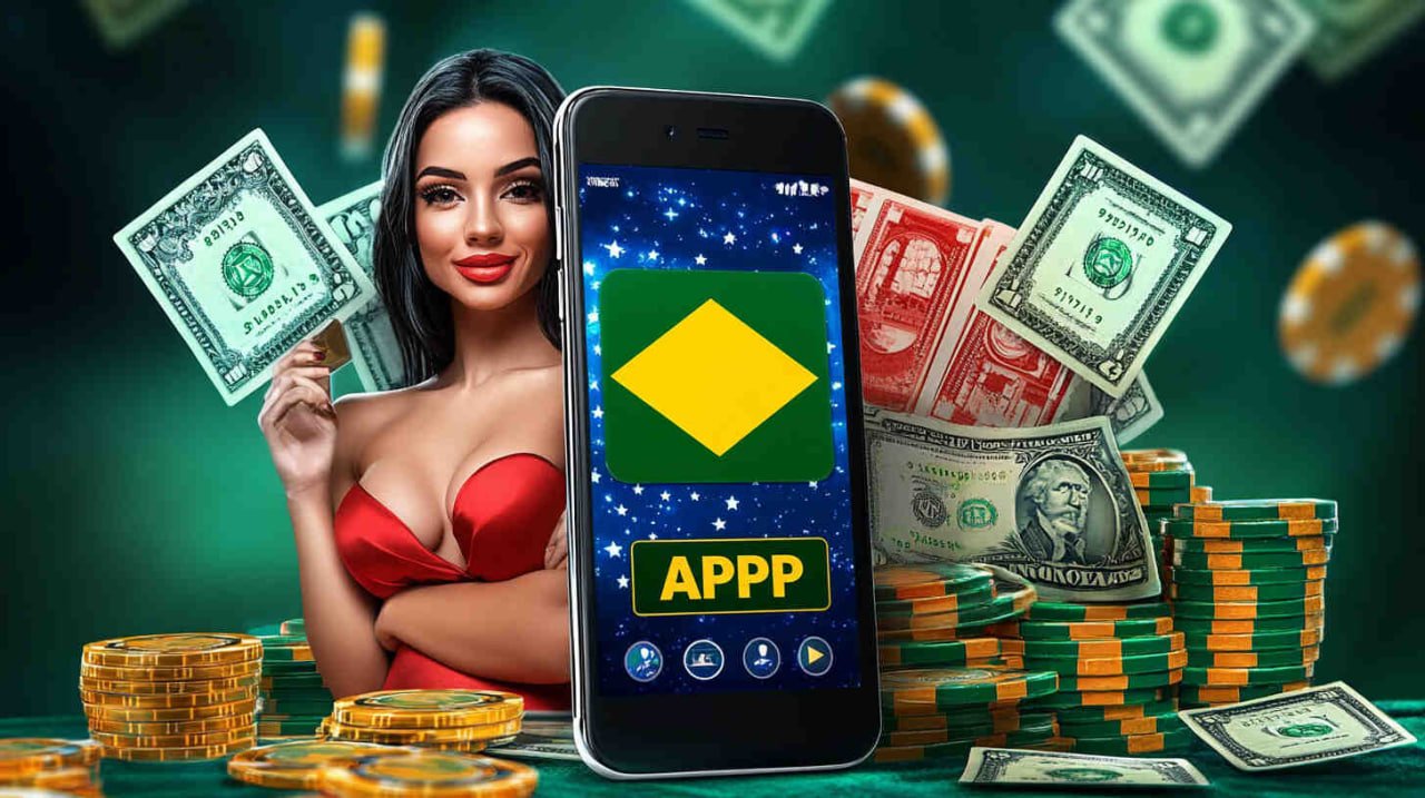 nk880 Live Casino