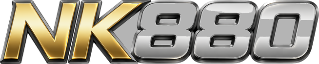 nk880 logo